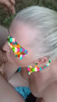 IMG_20220806_125043.jpg