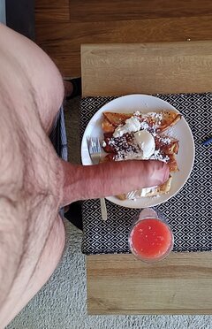 IMG_20220710_203417.jpg