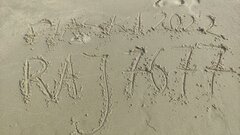 IMG_20220805_163020.jpg