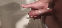 IMG_20220806_150406.jpg