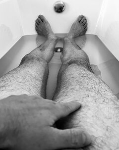 D7942E38-1731-4174-9E1D-35D6885D2F06.jpeg