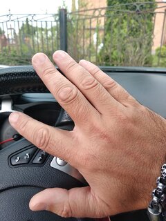 IMG_20220806_162802.jpg