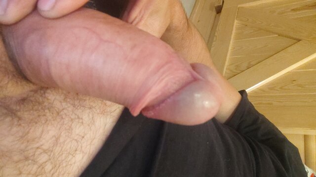 pawel0323