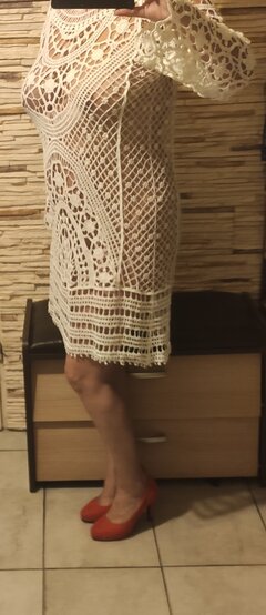 IMG_20220806_173339.jpg