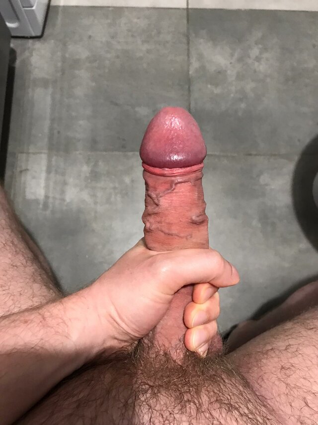 pabl091