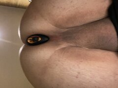 637963CE-DB32-44D7-8487-AD5B0960E8F5.jpeg