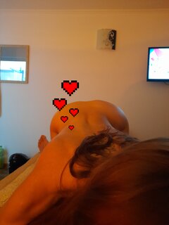 20220704_222240.jpg