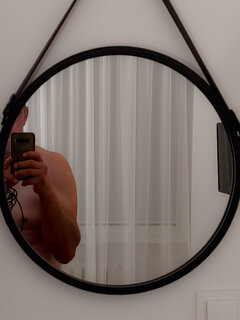 PSX_20220806_232208.jpg