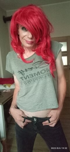 IMG_20220806_195243.jpg