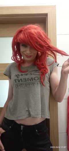 IMG_20220806_170728.jpg