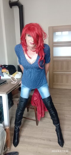 IMG_20220806_153339.jpg