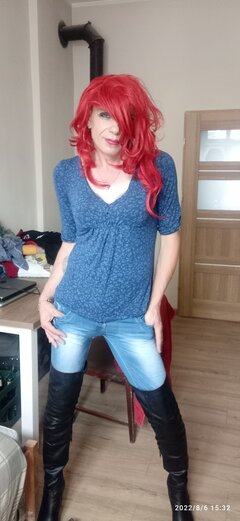 IMG_20220806_153232.jpg