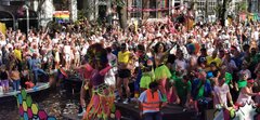 IMG_20220806_171353.jpg