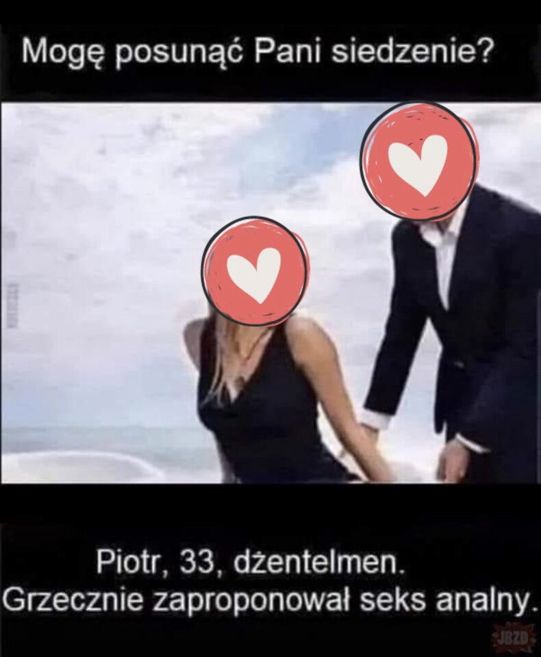 086B9F7A-8A6B-425A-AA41-5FB22BFE5B48.jpeg - MagdaCzarek