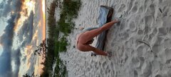 20220806_201847.jpg
