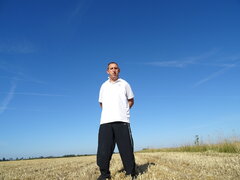 DSC00370.JPG