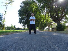 DSC00378.JPG