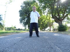 DSC00379.JPG