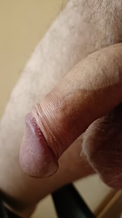 IMG20220807100843.jpg