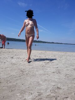 20220805_132928.jpg