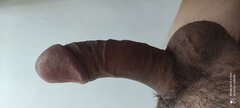 IMG_20220807_113106.jpg