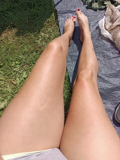 IMG20220807114045.jpg