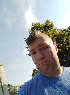 IMG_20220804_182813.jpg