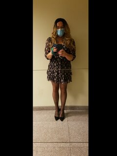 20220807_002159.jpg