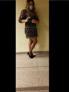 20220807_002212.jpg