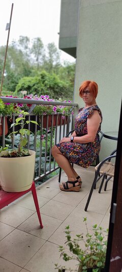 IMG_20220807_151642.jpg