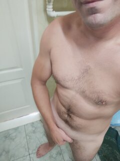 IMG20220807164145.jpg