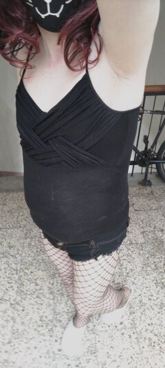 IMG20220807150836.jpg