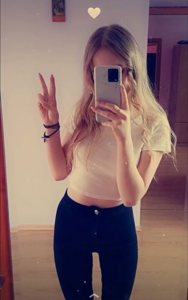 Gwiazzzda69