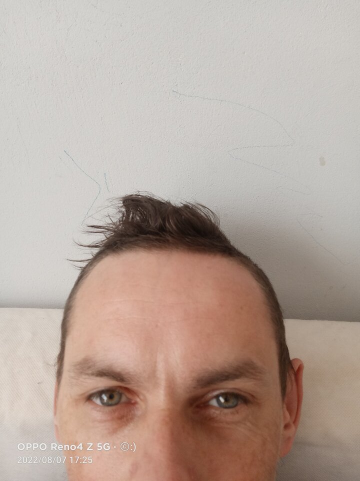 16598859350974795926598921508302.jpg - ja80szatyn