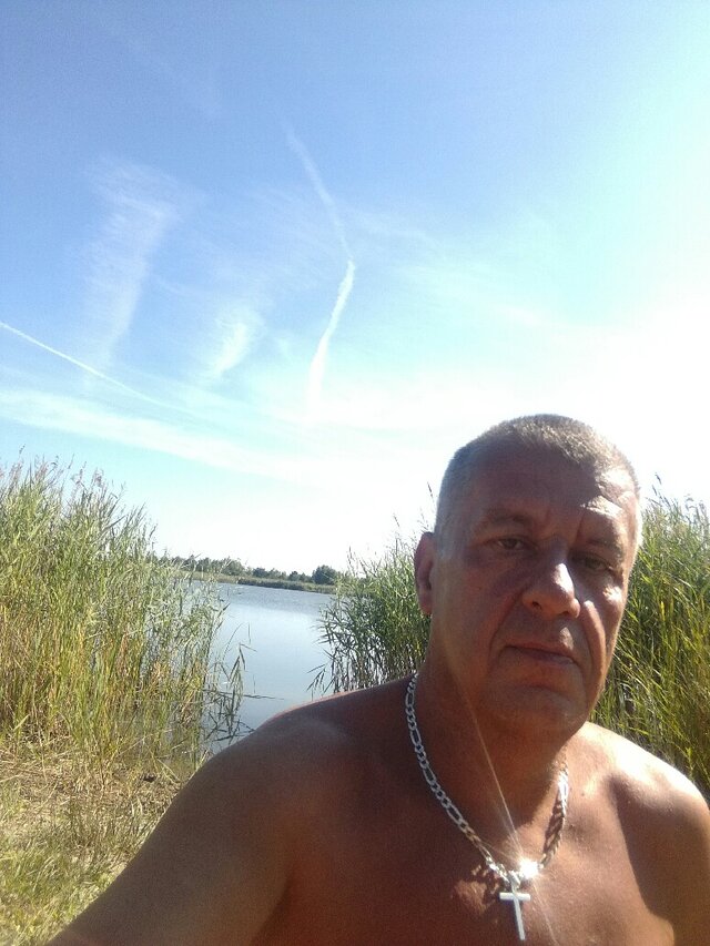 11andrzej