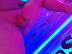 20220807_170710.jpg