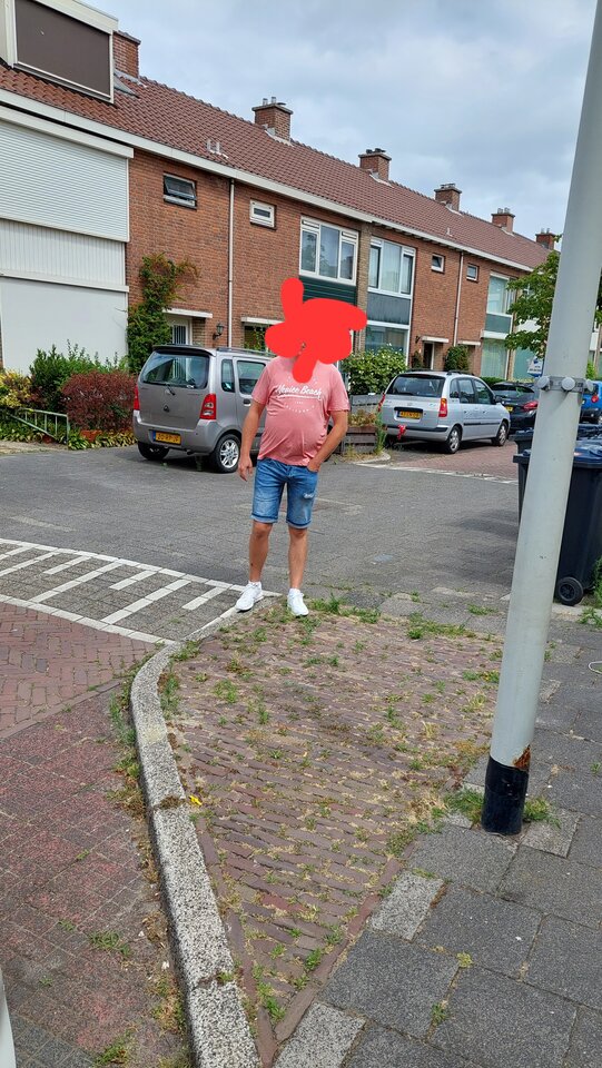 20220725_124236.jpg - tom2450