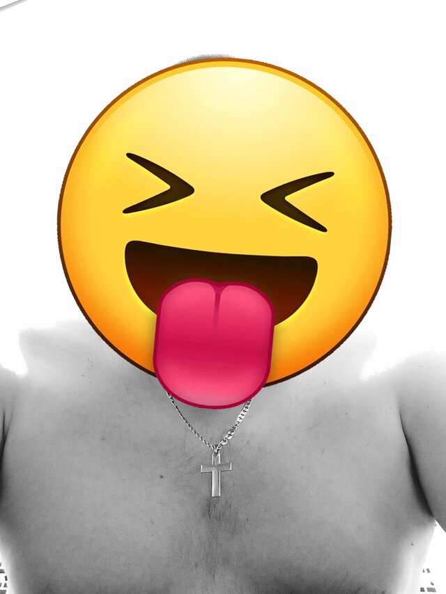 orealny