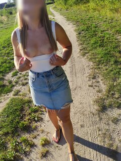IMG_20220807_183708.jpg