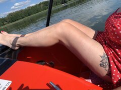 IMG_2519.JPEG