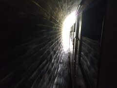 IMG_20220806_130644.jpg