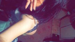 received_215766542696575.jpeg