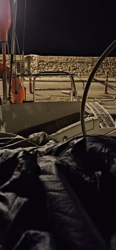 IMG_20220808_030321.jpg