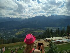 IMG_20180812_133730.jpg