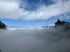 IMG-20220807-WA0000.jpg
