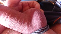 IMG_20220807_082745+.jpg