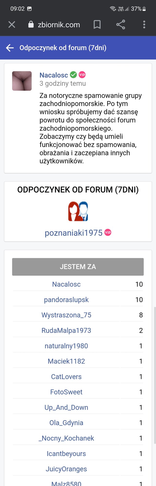 poznaniaki1975