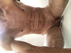 CABED96E-5AA4-4051-A5CE-860C3C942C1C.jpeg