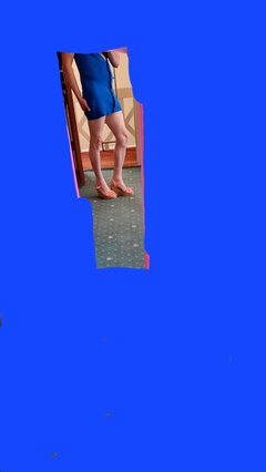 20220808_100819.jpg