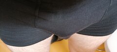 IMG_20220808_123125.jpg
